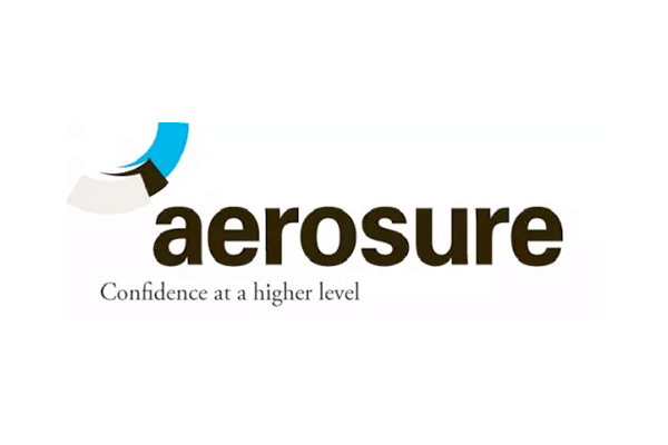 Aerosure
