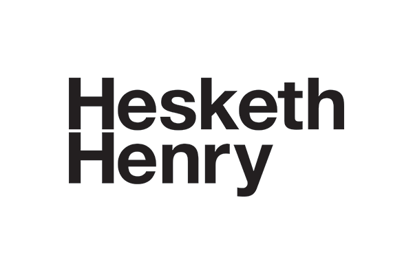Hesketh Henry