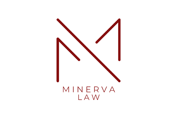 Minerva Law