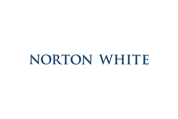 Norton White
