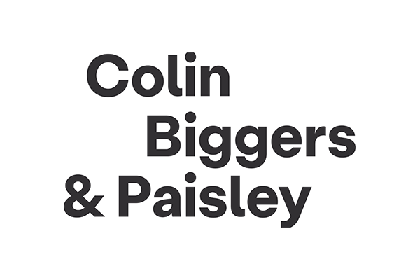 Colin Biggers & Paisley Lawyers