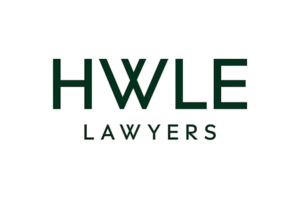 HWL Ebsworth Lawyers